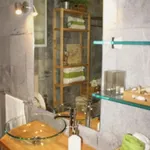 Alugar 2 quarto apartamento em Lisbon