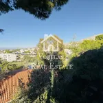 Ενοικίαση 2 υπνοδωμάτιο διαμέρισμα από 90 m² σε Saronida Municipal Unit