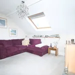 Rent 1 bedroom apartment in Reigate and Banstead