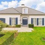 Maison de 1120 m² avec 5 chambre(s) en location à MAASEIK