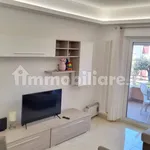 3-room flat via Ascanio 18, Lavinio Mare, Anzio