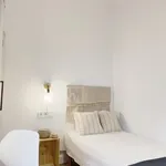 Rent 3 bedroom apartment in Segovia