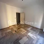 Rent 5 bedroom apartment of 160 m² in Palermo