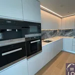 Rent 3 bedroom apartment in London