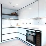 Rent 1 bedroom apartment in London