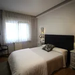 Alquilo 3 dormitorio apartamento de 85 m² en Gijón