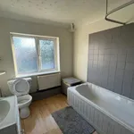 Rent 2 bedroom apartment in West Midlands