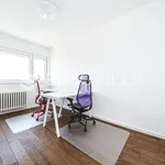 Rent 2 bedroom apartment of 65 m² in Zagreb