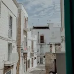 Rent 2 bedroom apartment of 60 m² in Monopoli