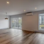 Appartement à Louer - 71 avenue Laurendeau , Montréal-Est - 11 photos | Logis Québec