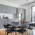 Rent 3 bedroom apartment of 102 m² in berlin