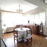 Rent 5 bedroom apartment of 170 m² in Frascati