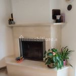 Apartment in villa via Folcara, Centro, Cassino