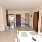 Rent 3 bedroom apartment of 11000 m² in Alexandroupoli