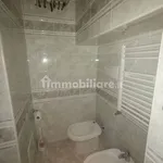 Rent 1 bedroom apartment of 25 m² in Catanzaro