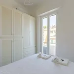 Rent 2 bedroom apartment of 45 m² in Genoa