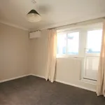 Rent 2 bedroom flat in London