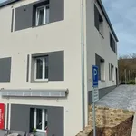 Rent 1 bedroom apartment in Beroun