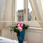 Rent 2 bedroom apartment of 75 m² in Milan