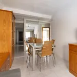 Habitación de 100 m² en valencia