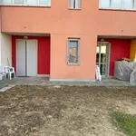 Affitto 4 camera appartamento di 80 m² in Savignano sul Panaro