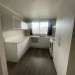 Rent 2 bedroom house in Burleigh