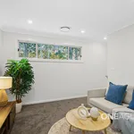 Rent 3 bedroom house in South Nowra