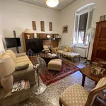 Rent 4 bedroom apartment of 100 m² in Genoa