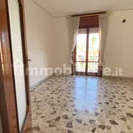 3-room flat corso Giuseppe Garibaldi 159, Portici