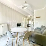 Rent 2 bedroom apartment of 50 m² in Banchette