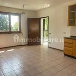 3-room flat via Vittorio Emanuele 11, Centro, Olgiate Comasco