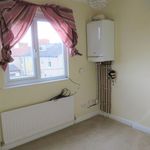 Rent 2 bedroom house in North East England