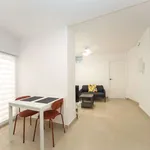 Rent a room in granada