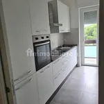 Rent 4 bedroom apartment of 90 m² in Cervia