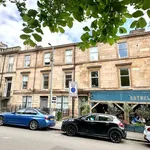 Rent 9 bedroom flat in Scotland