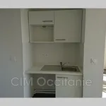 Appartement de 64 m² avec 3 chambre(s) en location à Cornebarrieu