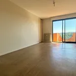 Appartement de 72 m² avec 3 chambre(s) en location à Rodez