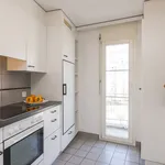 Rent 5 bedroom apartment of 102 m² in Grenchen