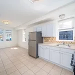 Rent 2 bedroom apartment in Jersey City