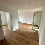 Miete 3 Schlafzimmer wohnung von 74 m² in Dusseldorf