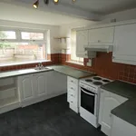 house for rent at Granby Avenue, BLACKPOOL, FY3 7HU