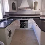 Rent 2 bedroom apartment of 130 m² in  Sevilla