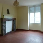 Rent 6 bedroom house of 146 m² in Montreuil-Poulay