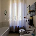 Rent 4 bedroom apartment of 150 m² in Genova