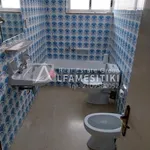 Rent 2 bedroom apartment of 100 m² in Athina Kentro Plateia Attikis