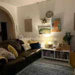 3-room flat excellent condition, ground floor, Arcugnano