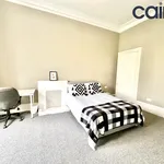 Rent 5 bedroom flat in Glasgow