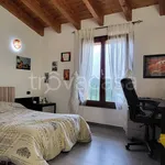 Rent 4 bedroom house of 200 m² in Casalecchio di Reno