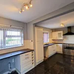 Rent a room in Stoke-on-Trent