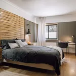 Alugar 6 quarto apartamento de 165 m² em Lisboa